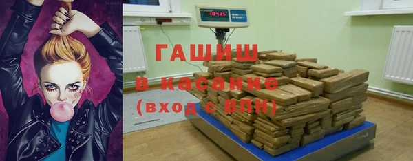 гашик Беломорск