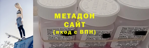 СК Белоозёрский