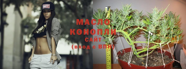 гашик Беломорск