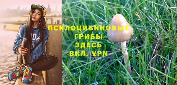 MDMA Зеленокумск